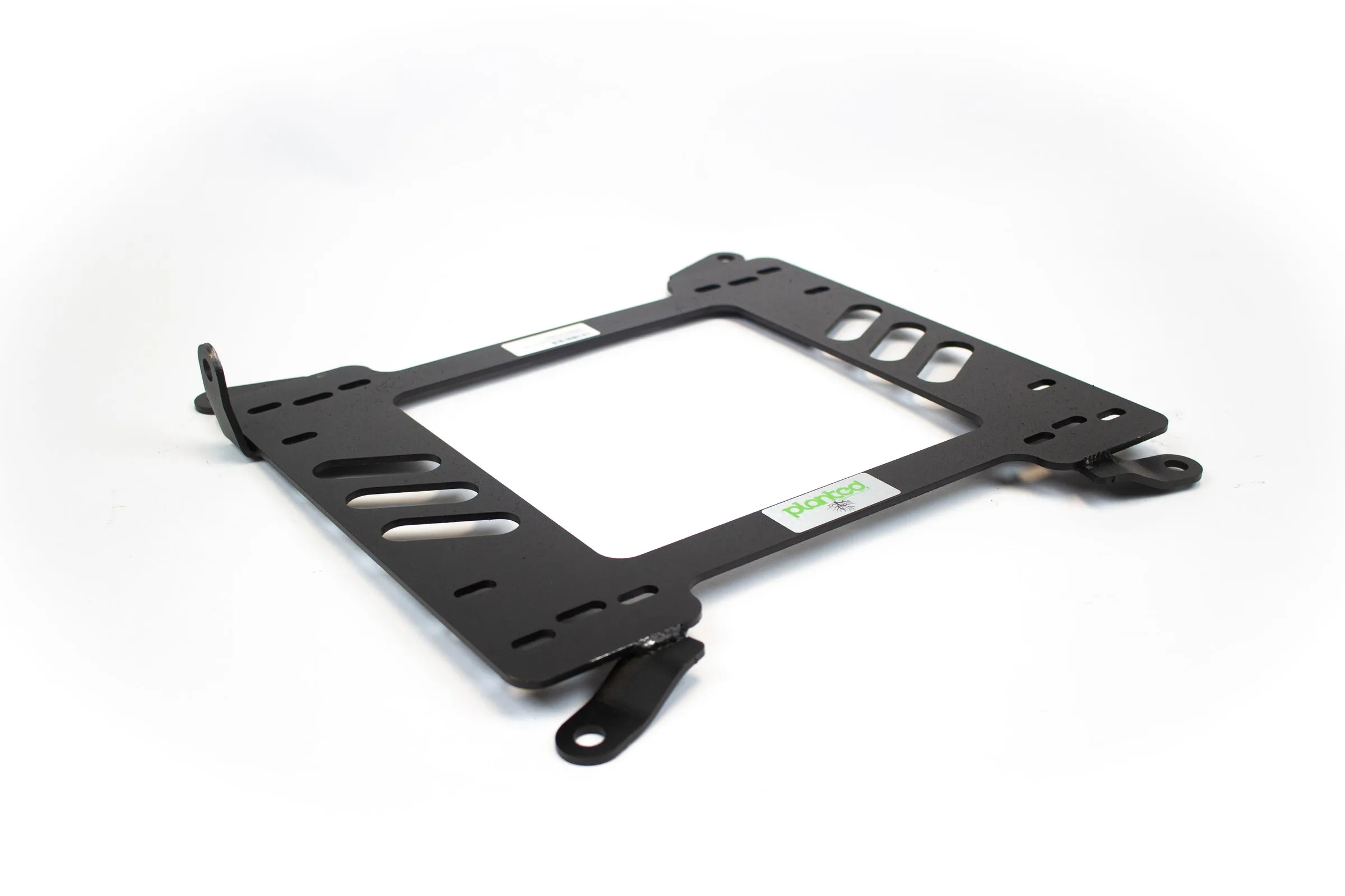 Planted Seat Brackets Hyundai Elantra 6th Gen (2016-2020) Driver / Passenger Side