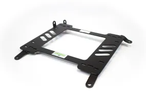 Planted Seat Brackets Mazda 3 (2003-2009) Driver / Passenger Side