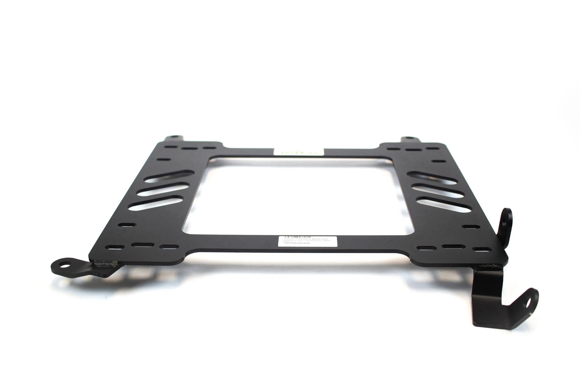 Planted Seat Brackets Mazda 3 (2003-2009) Driver / Passenger Side