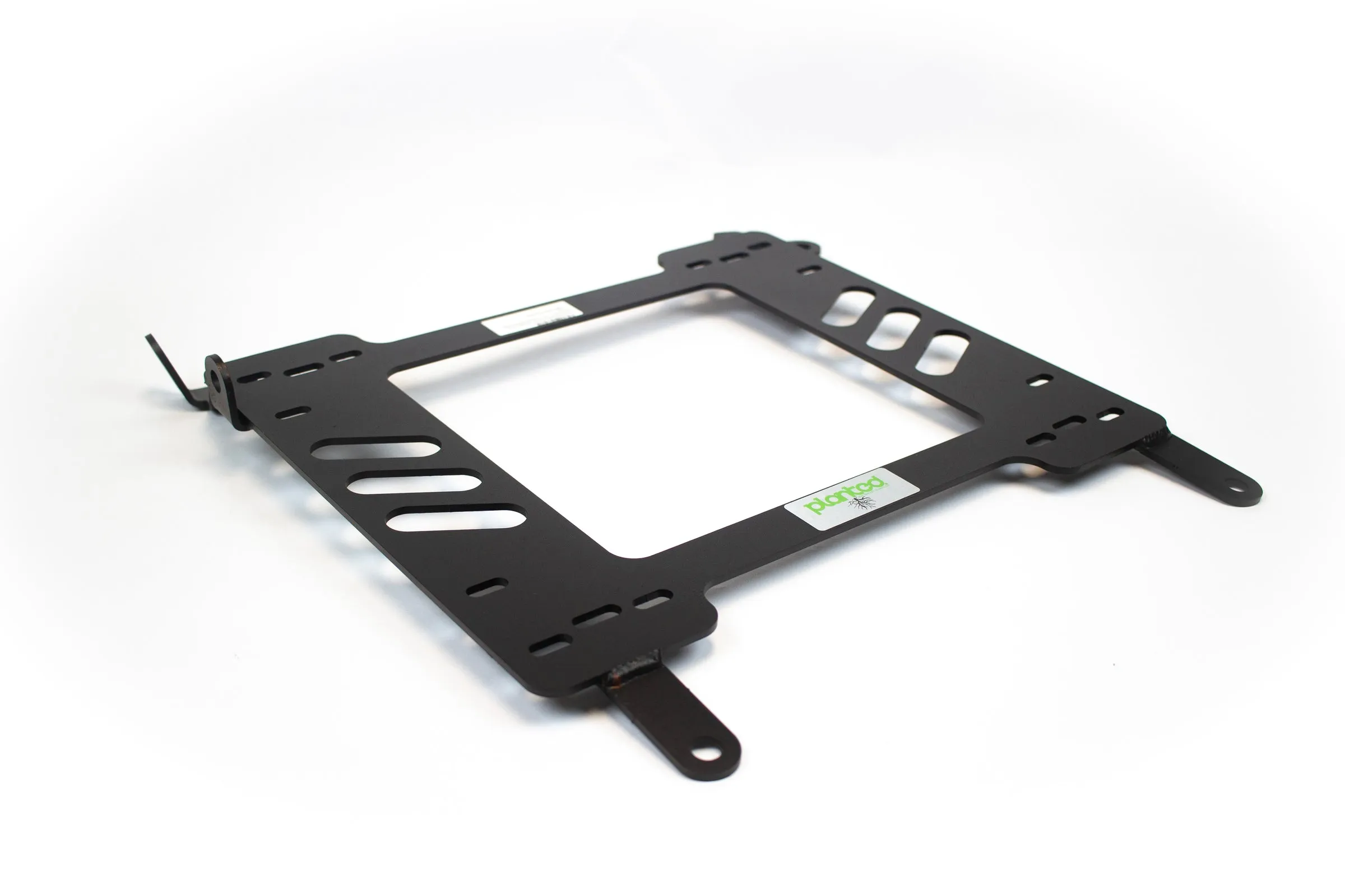 Planted Seat Brackets Mazda 3 (2003-2009) Driver / Passenger Side