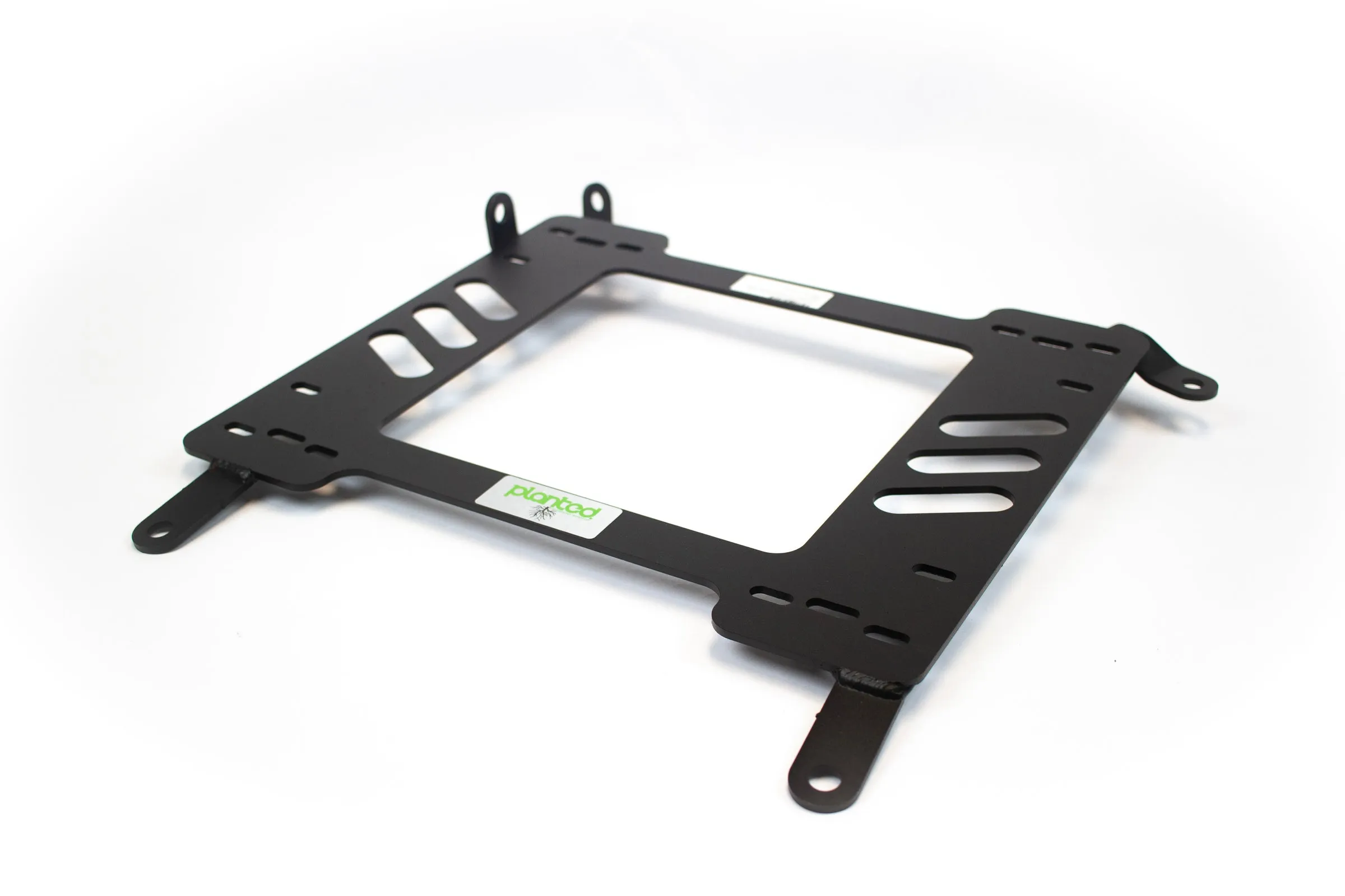 Planted Seat Brackets Mazda 3 (2003-2009) Driver / Passenger Side