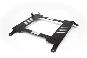 Planted Seat Brackets Mazda 3 (2019-2023) Driver / Passenger Side