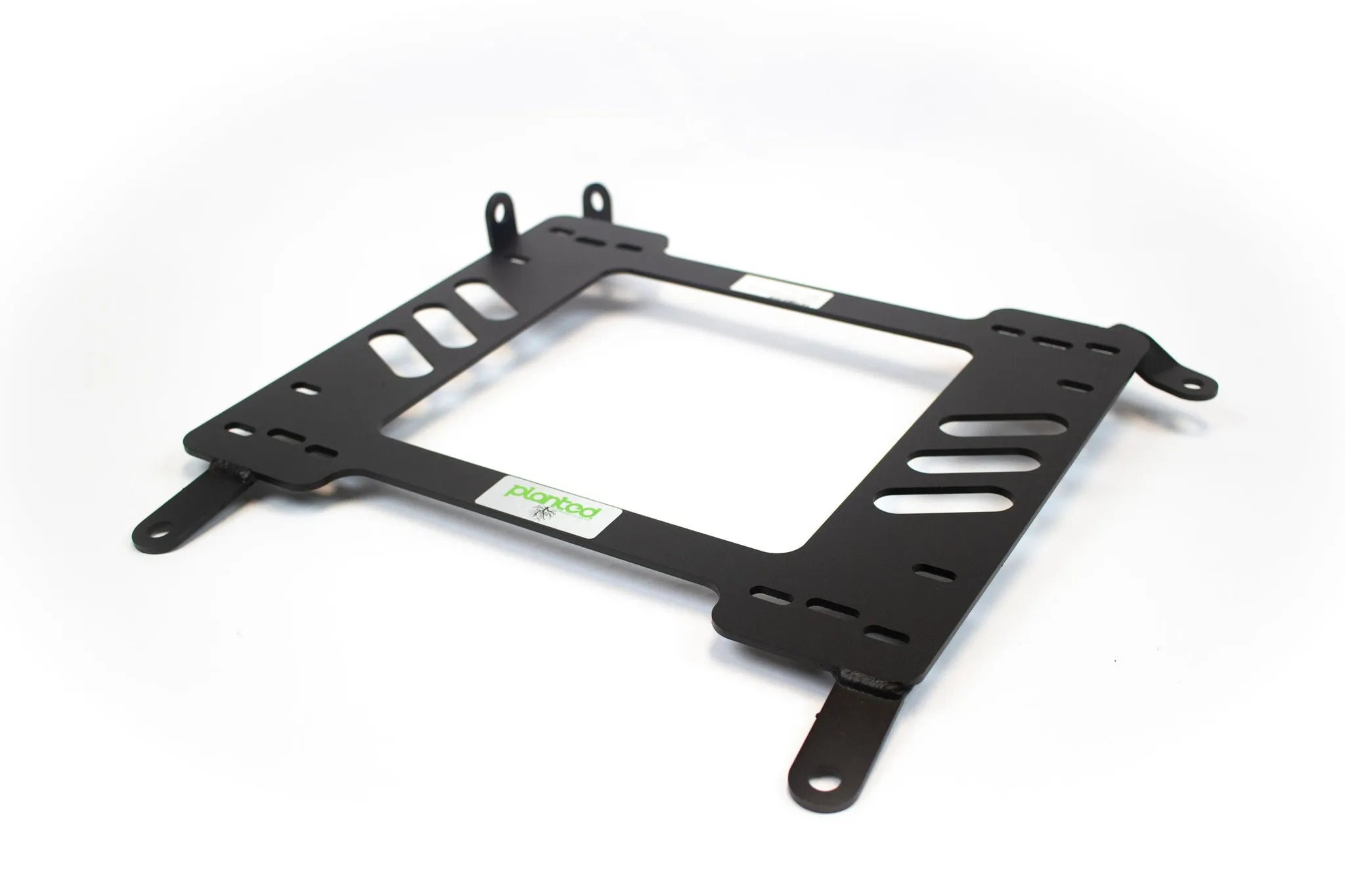 Planted Seat Brackets Mazda 3 (2019-2023) Driver / Passenger Side