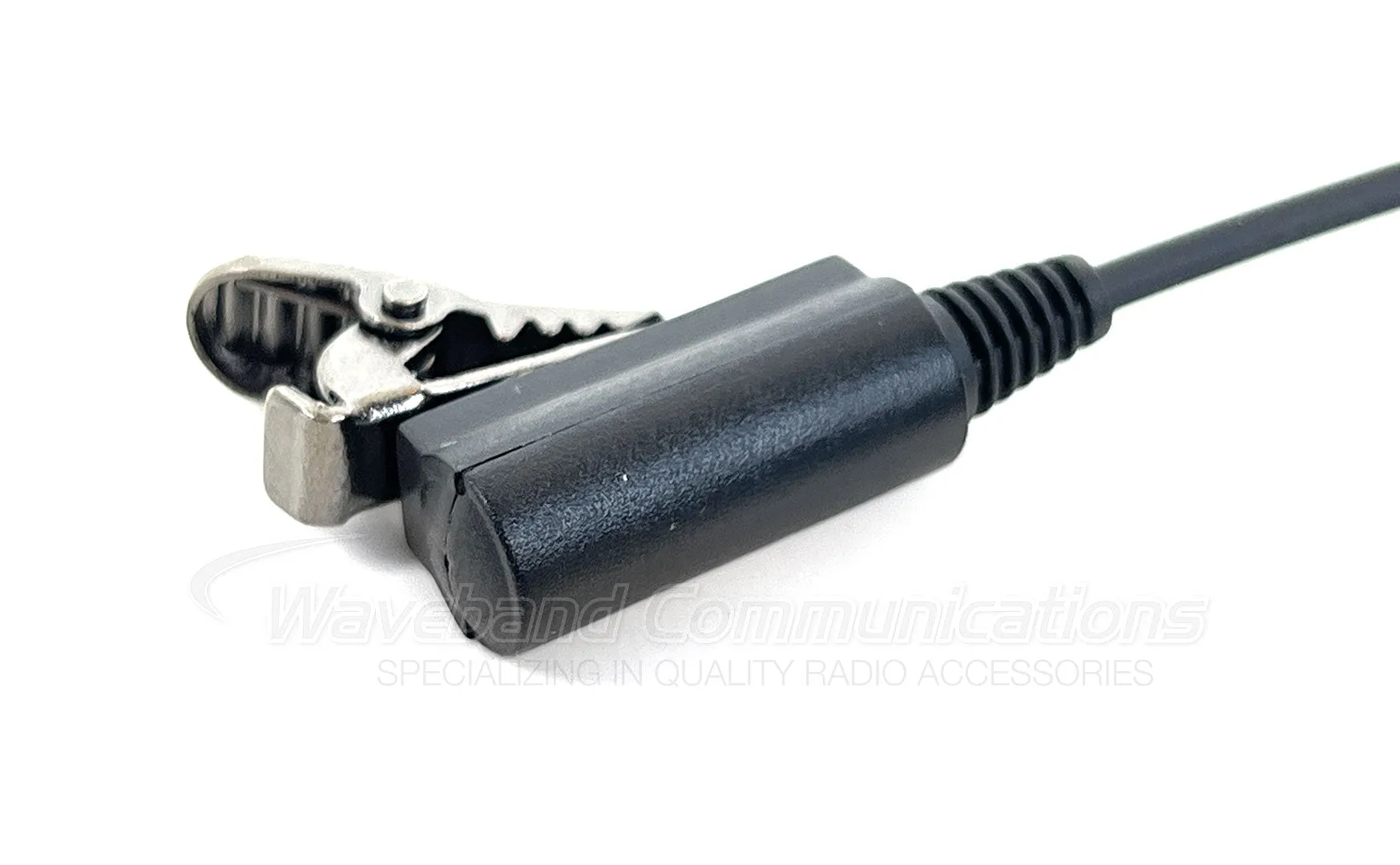 PMLN5111 3 Wire Surveillance kit for Motorola APX7000 Radio