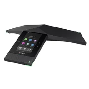 Polycom RealPresence Trio 8800 2200-66070-001 IP Conference Station
