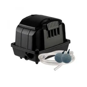 PondMax Aeration Pump Kits