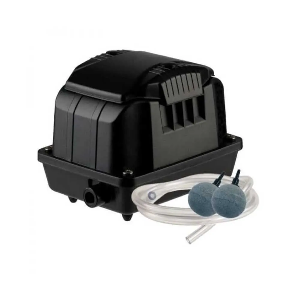 PondMax Aeration Pump Kits