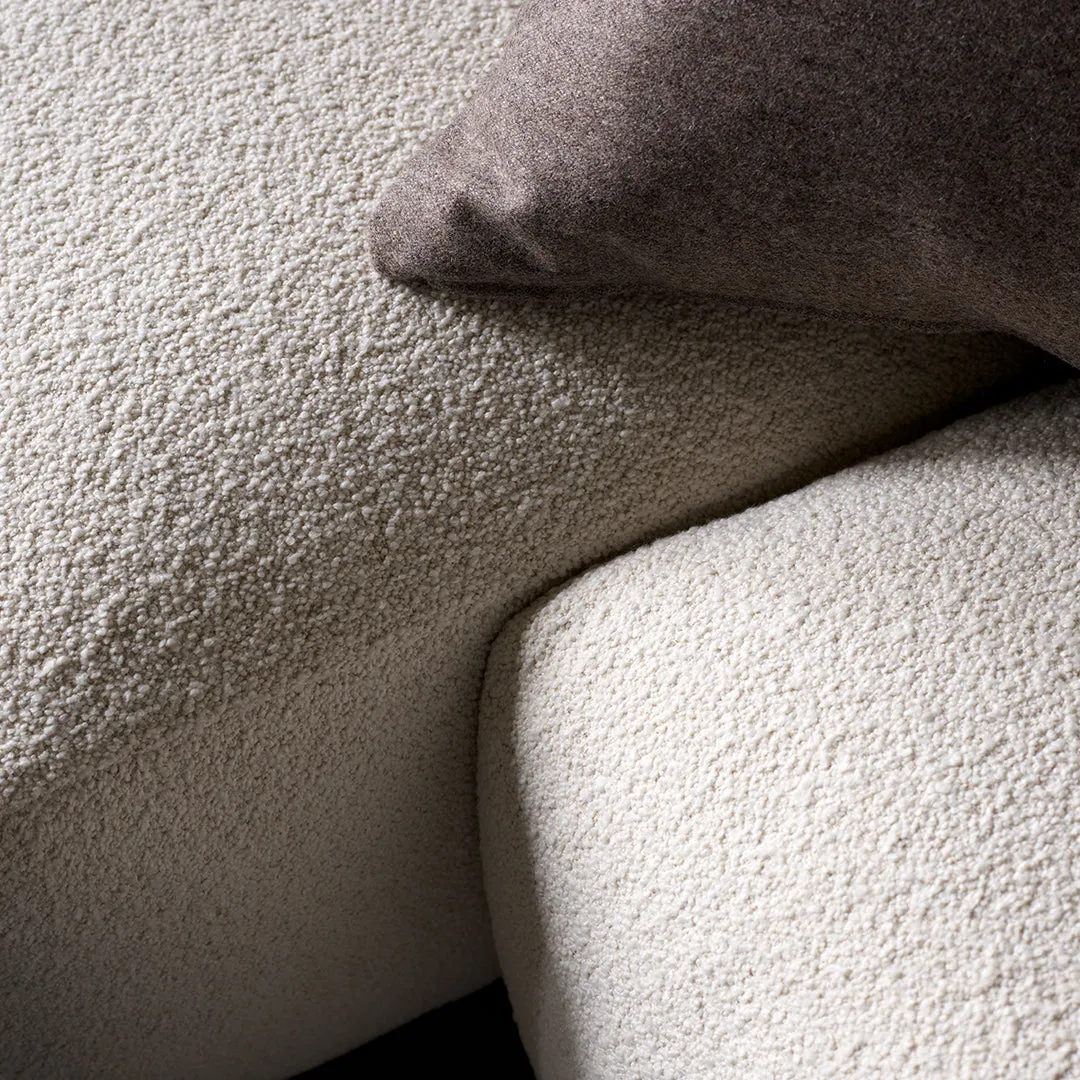 Pontone Modular Sofa (Modules 17-21)