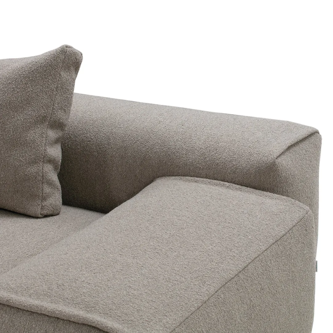 Pontone Modular Sofa (Modules 17-21)
