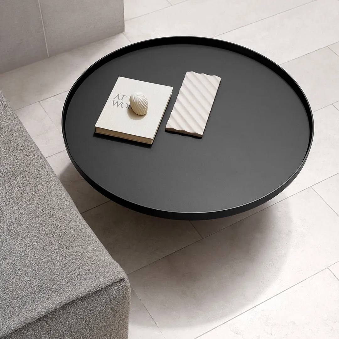 Pontone Modular Sofa (Modules 17-21)