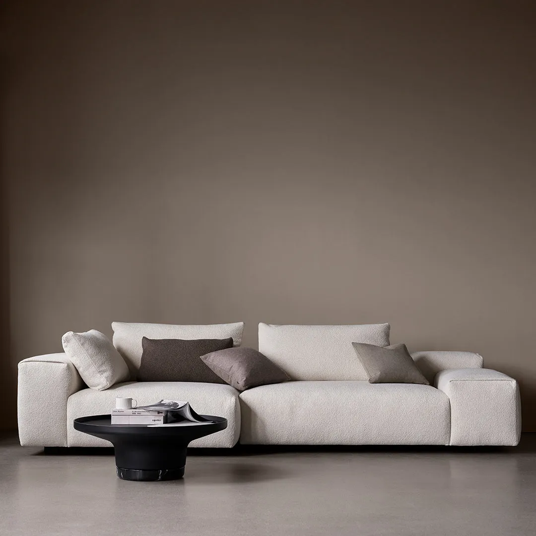 Pontone Modular Sofa (Modules 17-21)