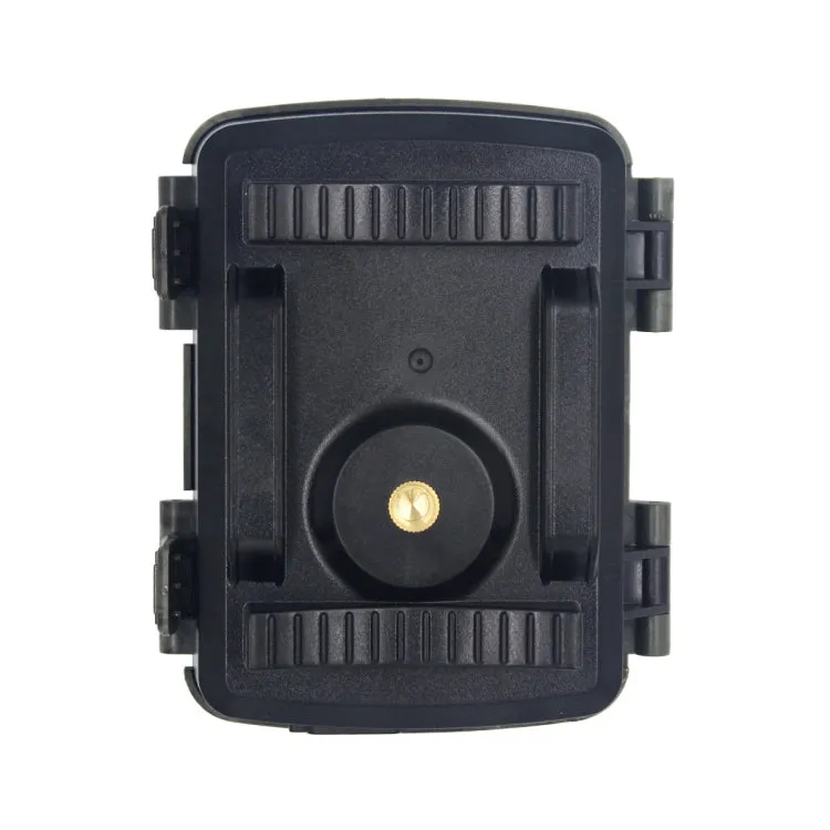 PR600A 20 Million 1080P HD Infrared Cameras 38 Infrared Lamp Monitoring Cameras