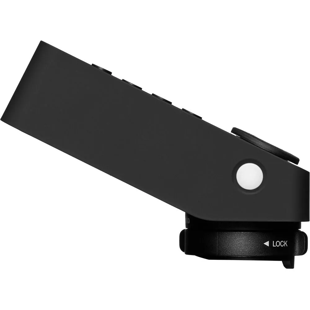 Profoto Connect Pro Non-TTL Remote