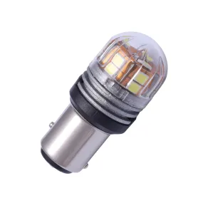 Putco LED Light Bulbs C1156R