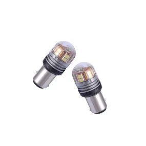 Putco LED Light Bulbs HC1156R