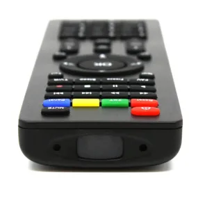 PV-RC10FHD Lawmate TV Remote Control DVR Hidden Camera
