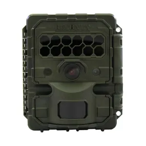 Reconyx Hyperfire 2 Covert IR Trail Camera