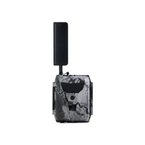 Repackaged Spartan Ghost 4G/LTE