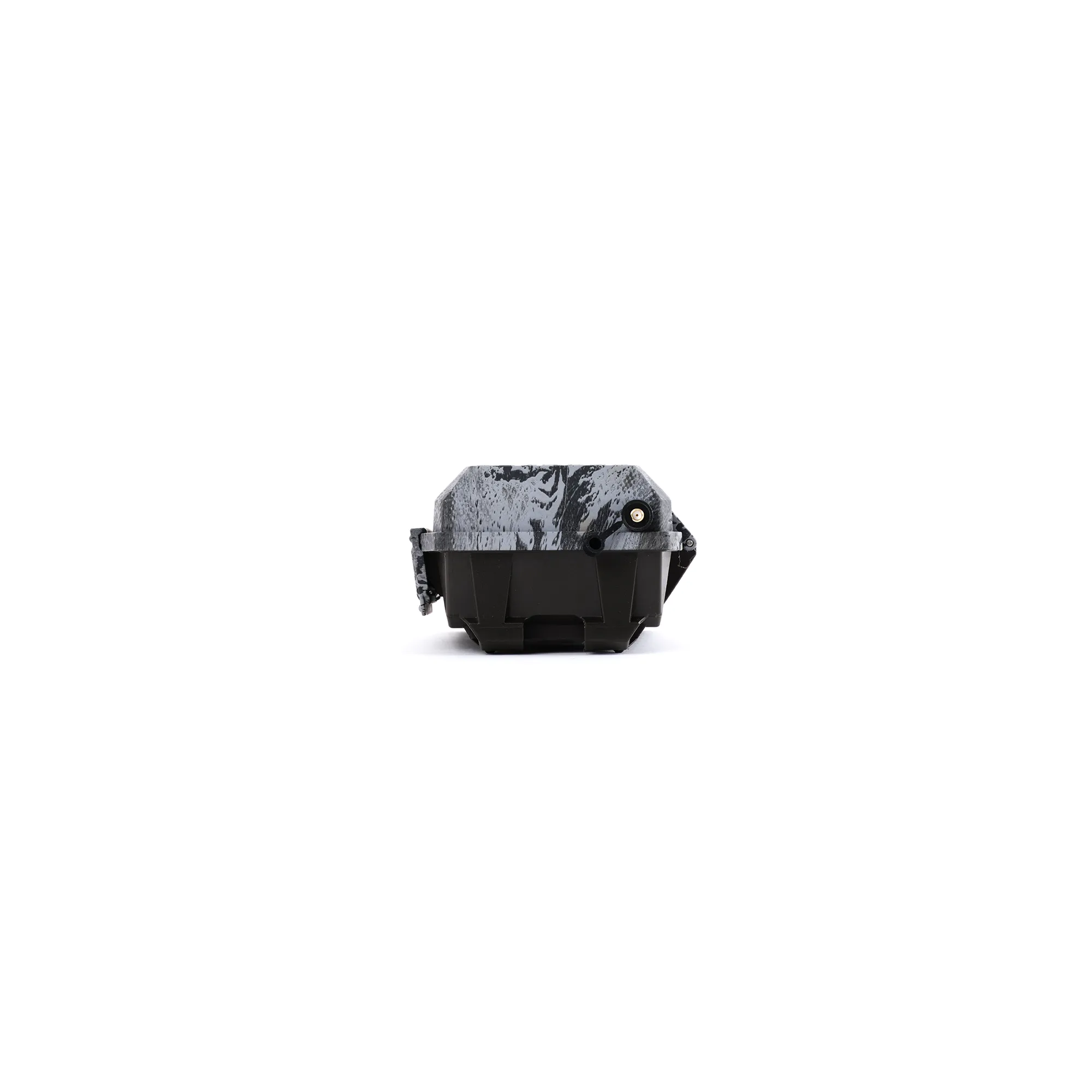 Repackaged Spartan Ghost 4G/LTE