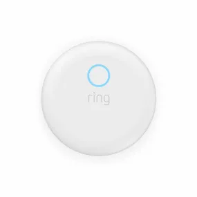 Ring Alarm Smoke and CO Listener - 2 Pack