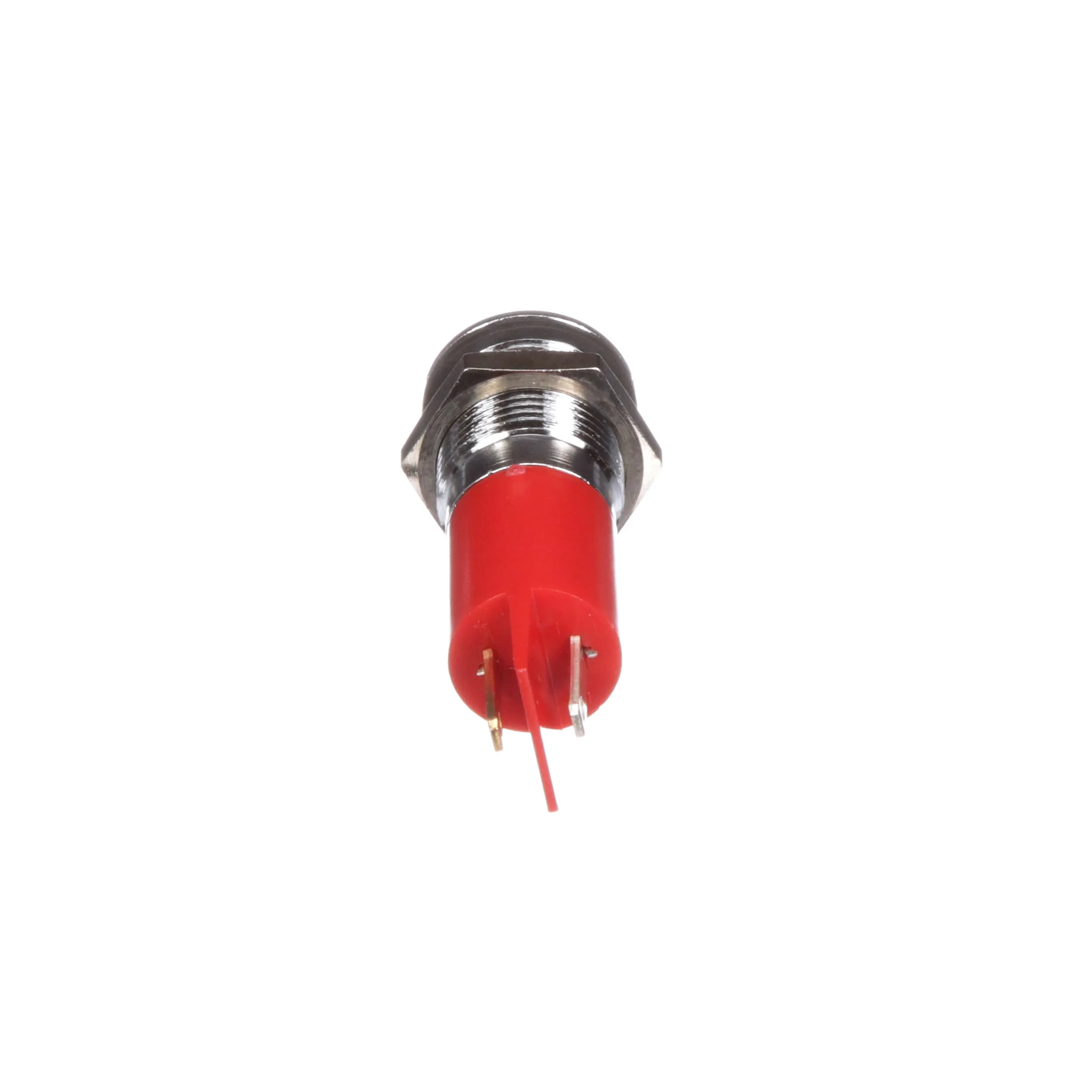 RS Pro 204372