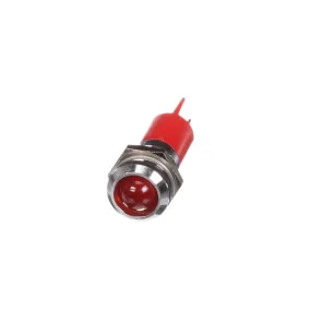 RS Pro 204372