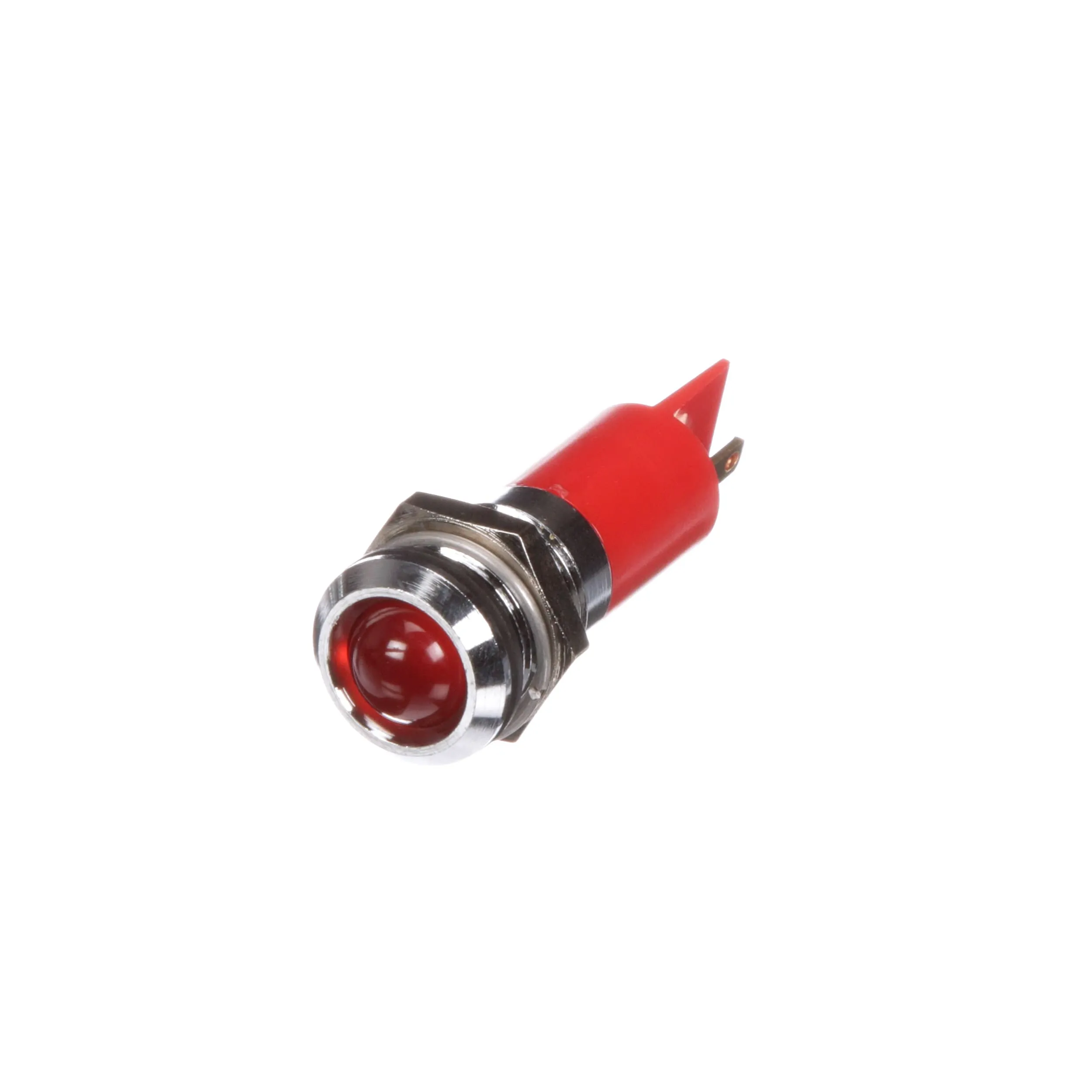 RS Pro 204372