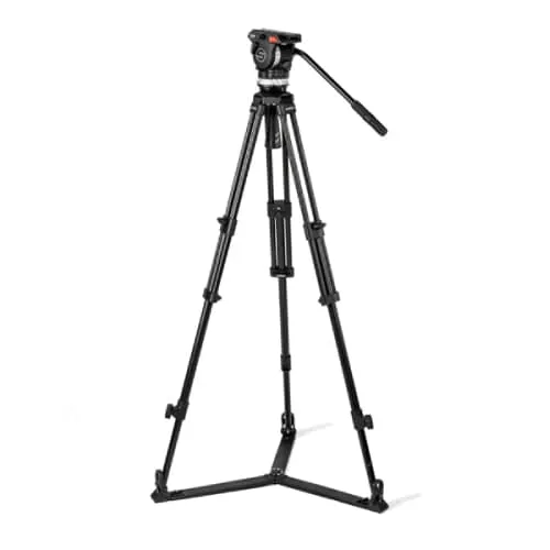 Sachtler System Ace XL GS AL