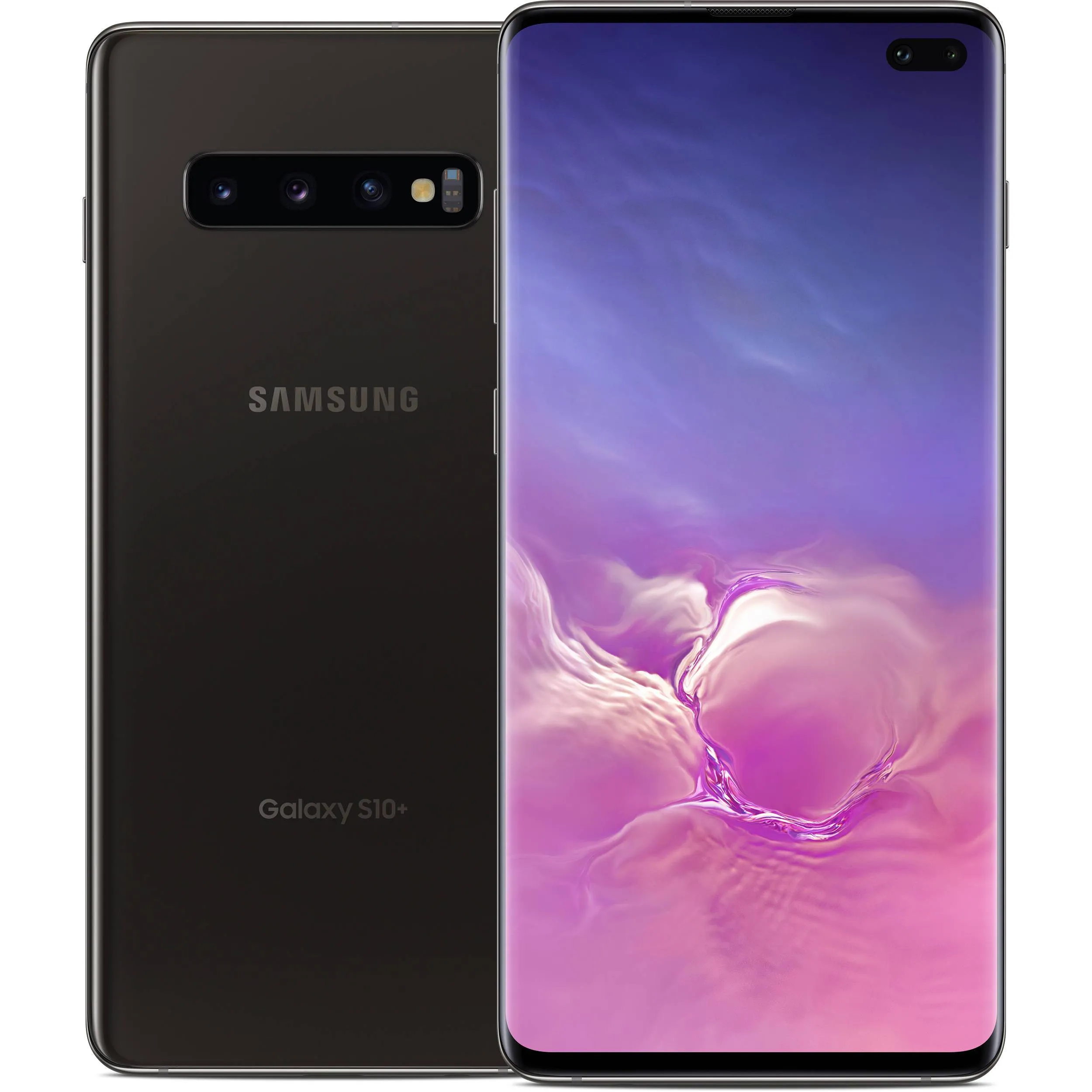 Samsung Galaxy S10  Factory Unlocked (Refurbished)
