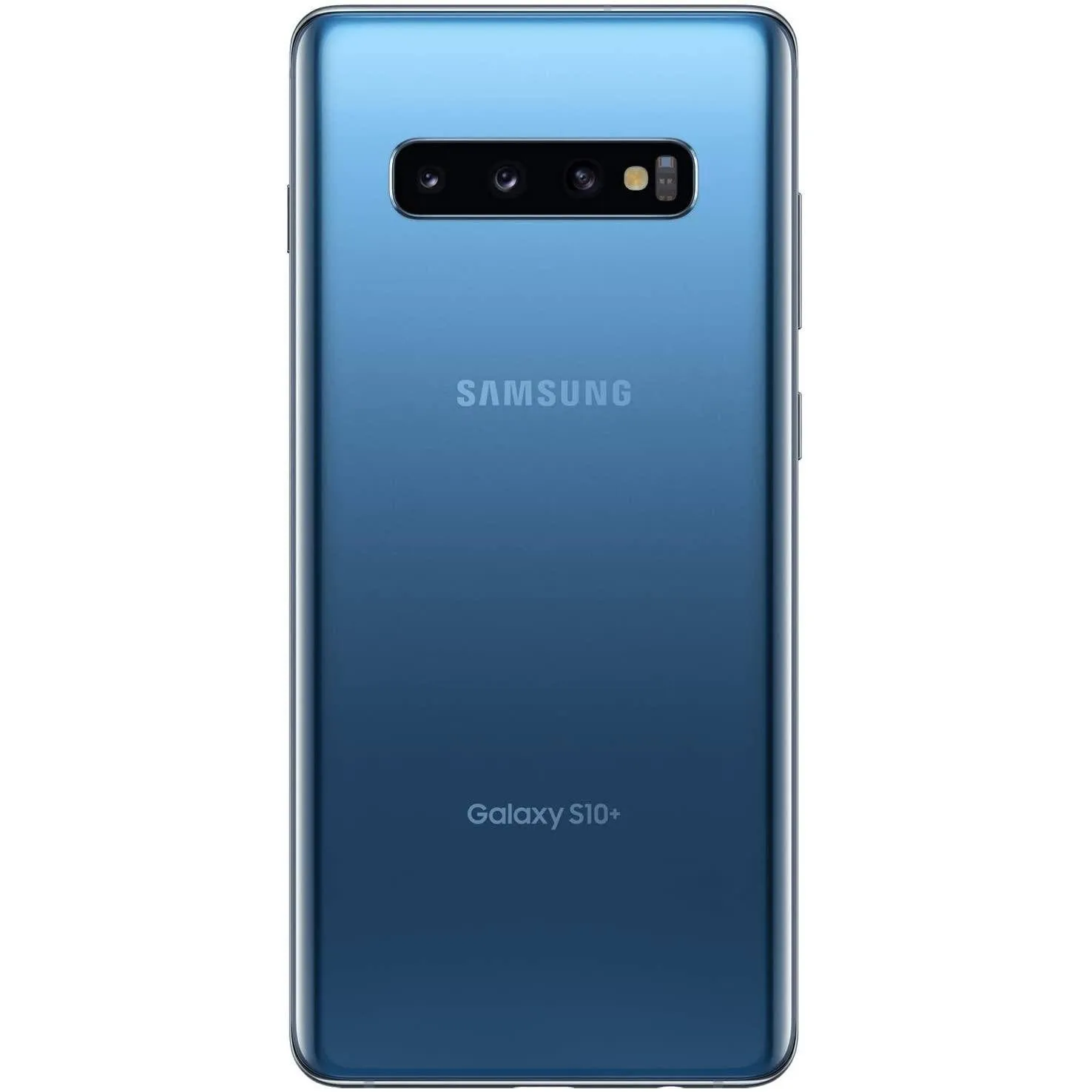 Samsung Galaxy S10  Factory Unlocked (Refurbished)
