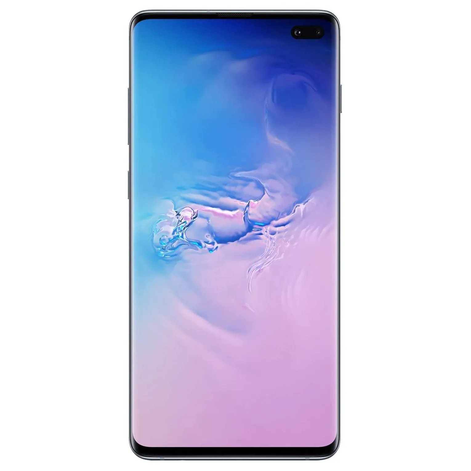 Samsung Galaxy S10  Factory Unlocked (Refurbished)