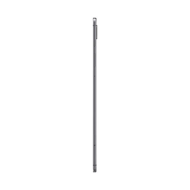 Samsung Galaxy Tab S6 128GB WiFi   4G | Unlocked