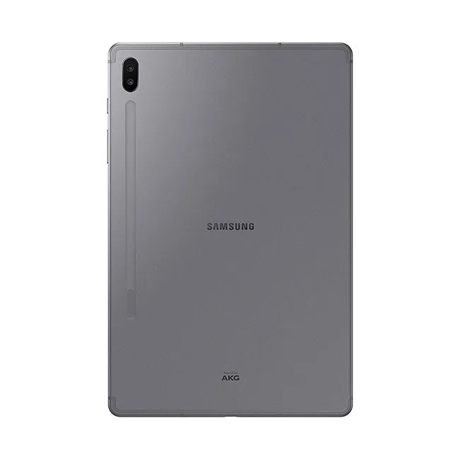 Samsung Galaxy Tab S6 128GB WiFi   4G | Unlocked