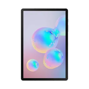 Samsung Galaxy Tab S6 128GB WiFi   4G | Unlocked