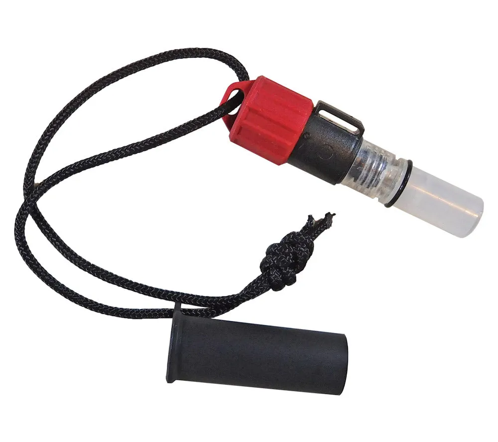 SERE 70 LED Lighting System - Cejay Engineering