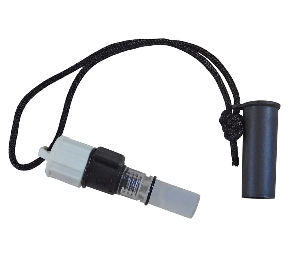 SERE 70 LED Lighting System - Cejay Engineering