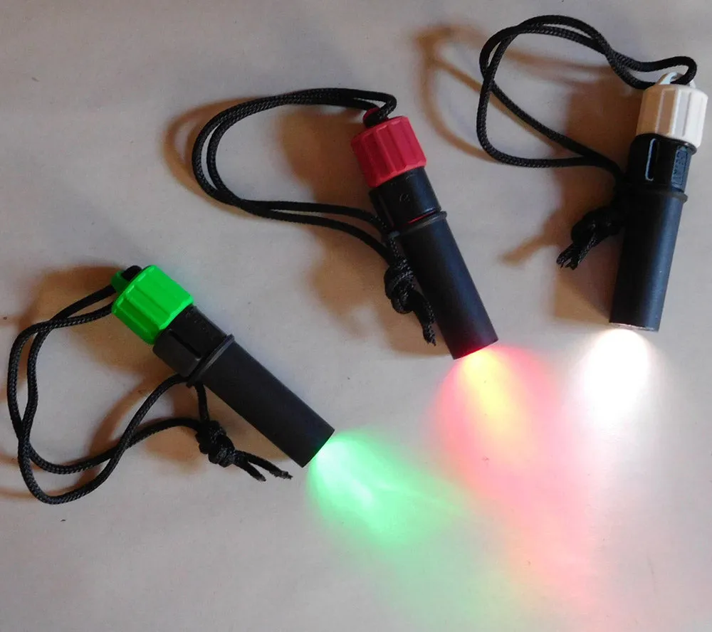 SERE 70 LED Lighting System - Cejay Engineering