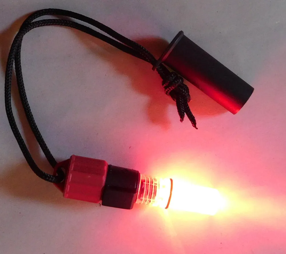 SERE 70 LED Lighting System - Cejay Engineering