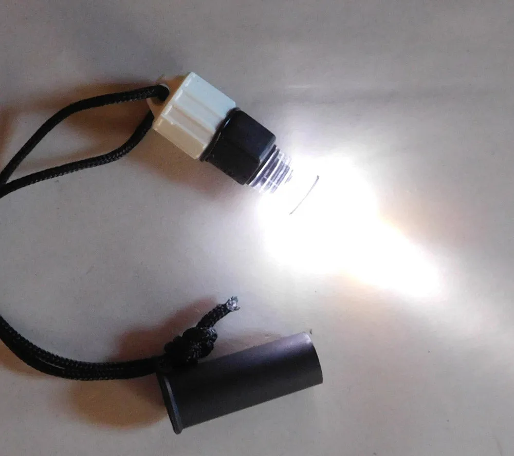 SERE 70 LED Lighting System - Cejay Engineering