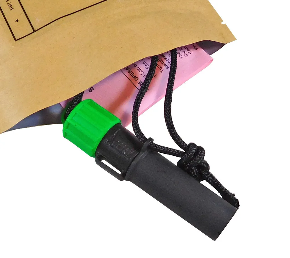 SERE 70 LED Lighting System - Cejay Engineering