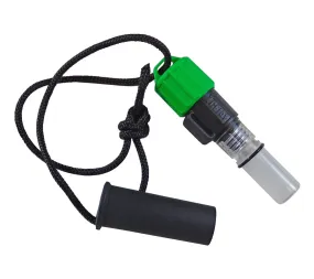 SERE 70 LED Lighting System - Cejay Engineering