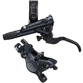 Shim Disc Brk,Slx,Ft,Post Bl/Br-M7120,Pre-Bled,I-Spec Ev Slx Disc Brake Kits  Brakes