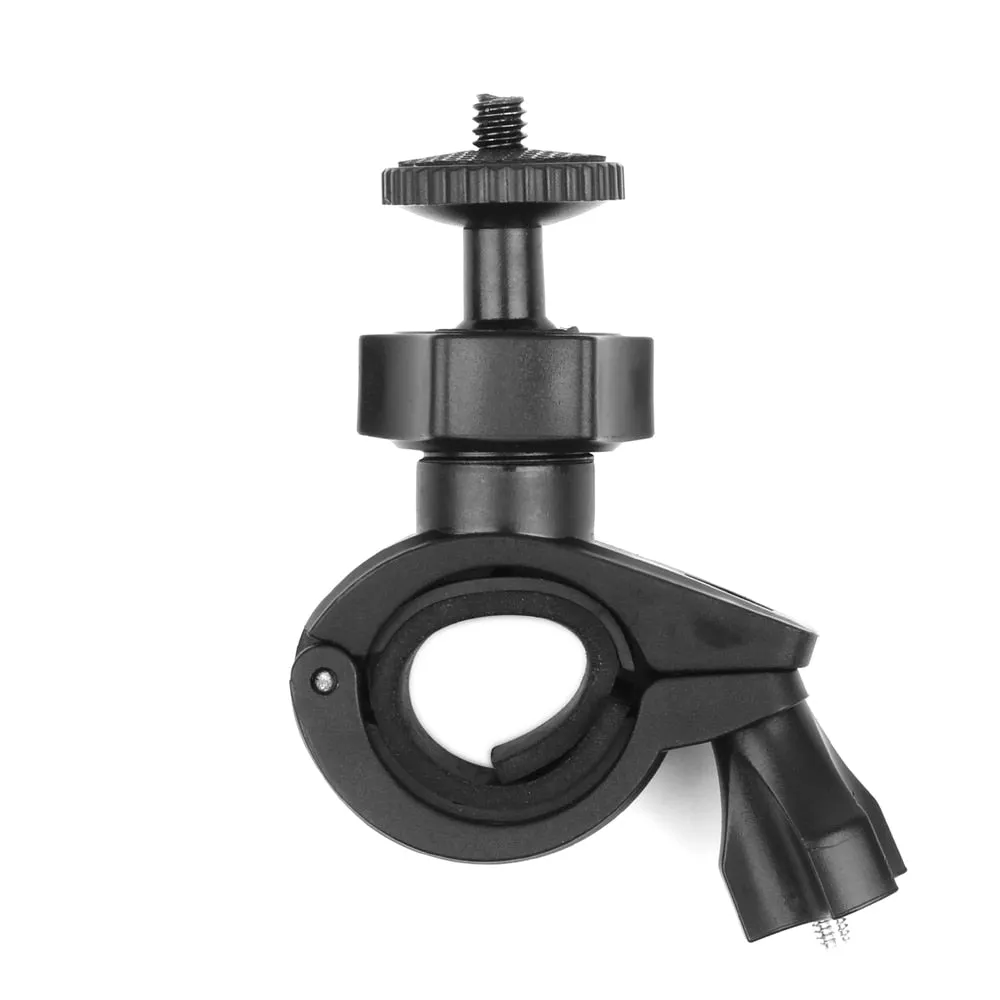 SHOOT O Shape Handlebar Clamp Mount