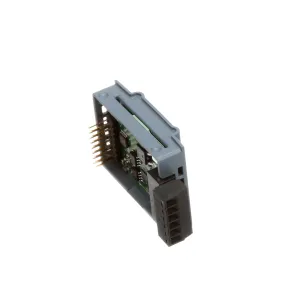 Siemens 6ES72221AD300XB0