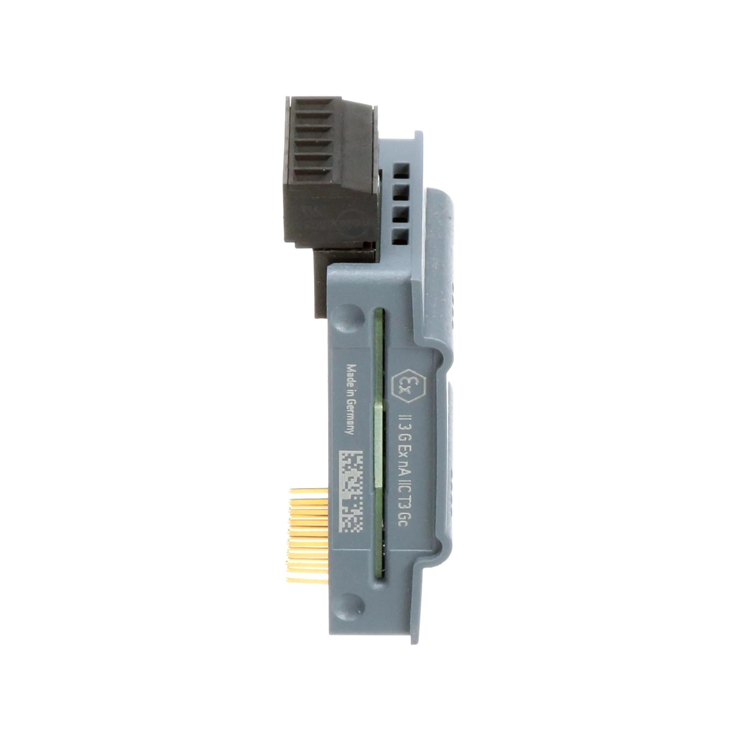 Siemens 6ES72221AD300XB0