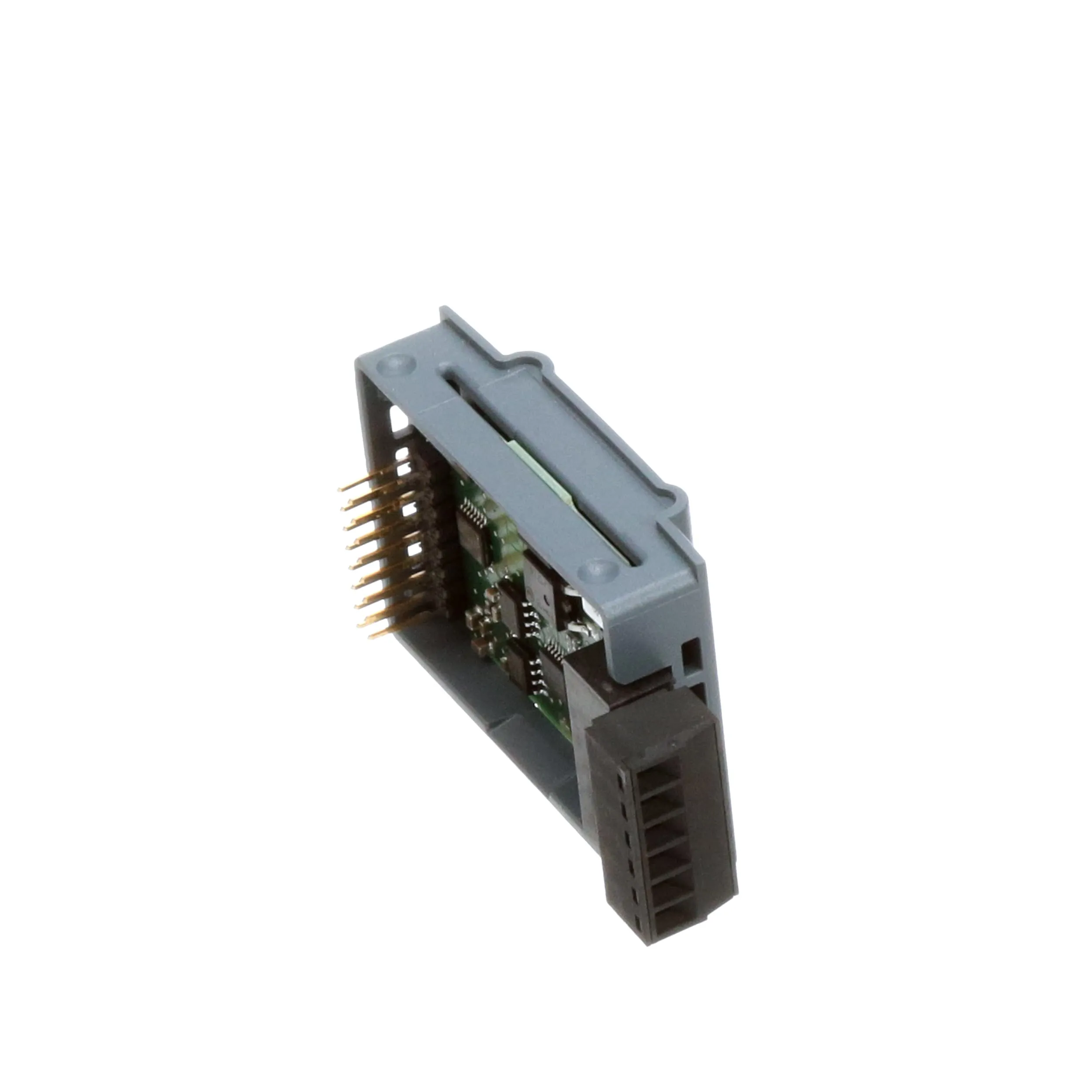 Siemens 6ES72221AD300XB0