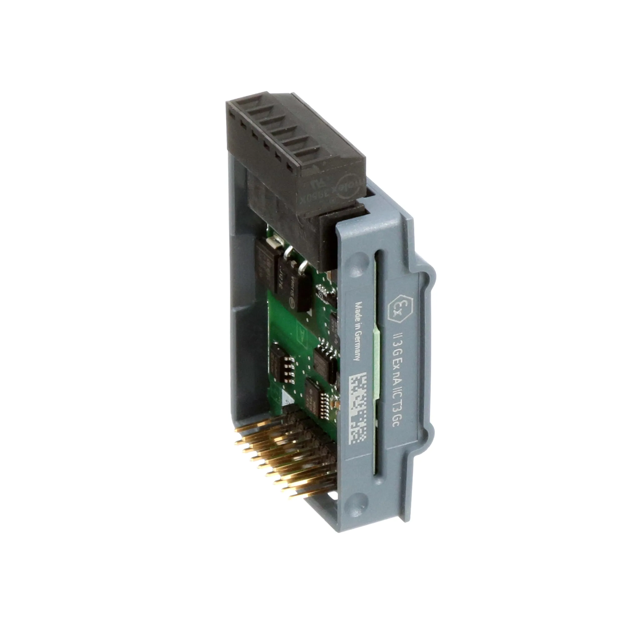 Siemens 6ES72221AD300XB0
