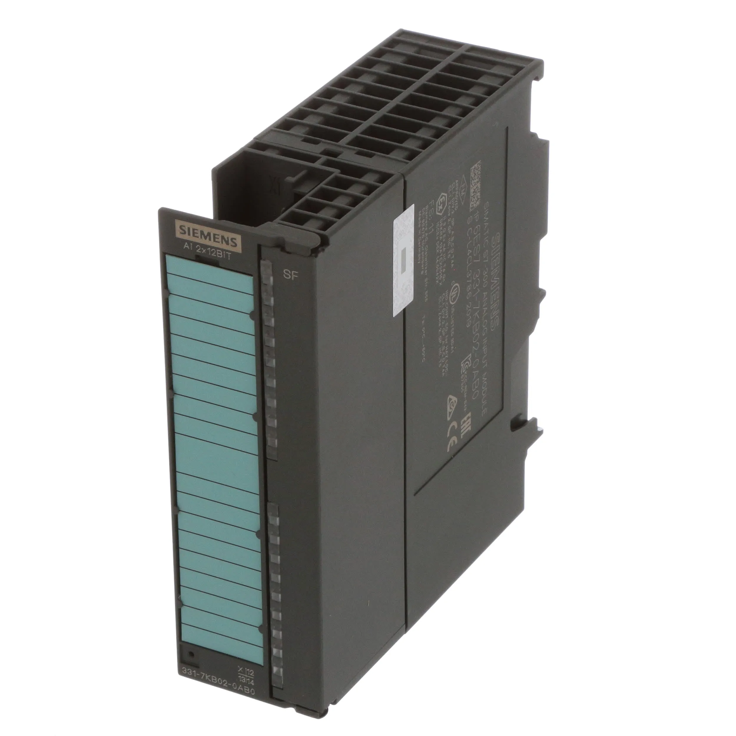 Siemens 6ES73317KB020AB0