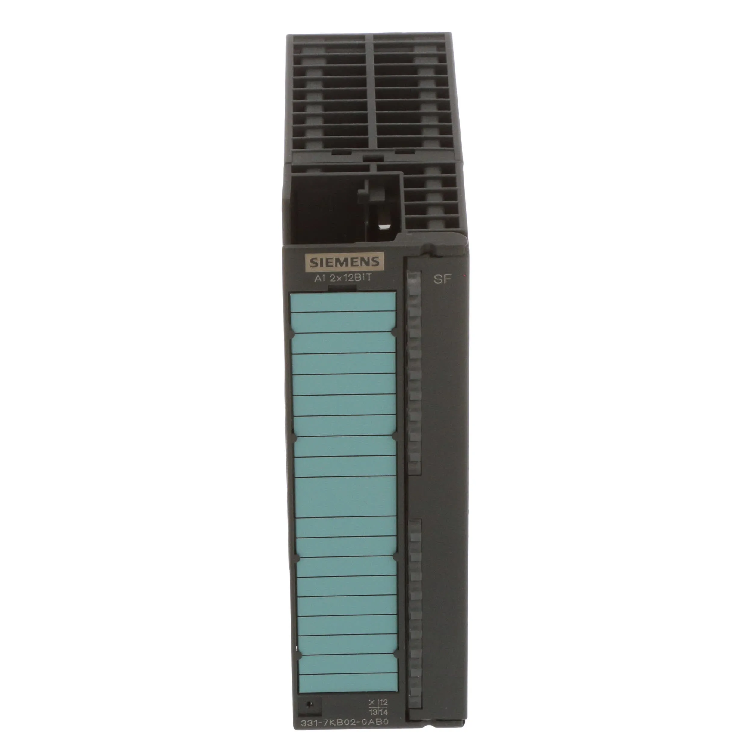 Siemens 6ES73317KB020AB0