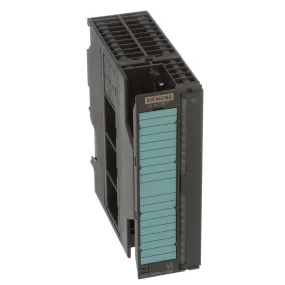 Siemens 6ES73317KB020AB0